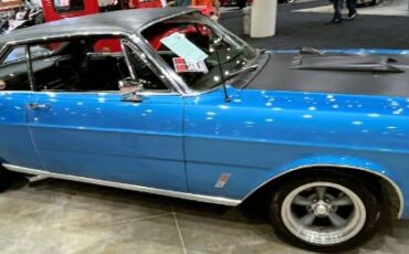 Unknown-Galaxie-500-1966-Blue-3