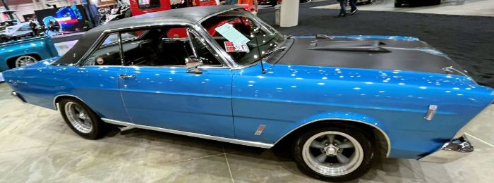 Unknown-Galaxie-500-1966-Blue-3