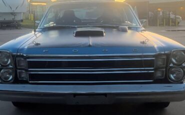 Unknown-Galaxie-500-1966-Blue