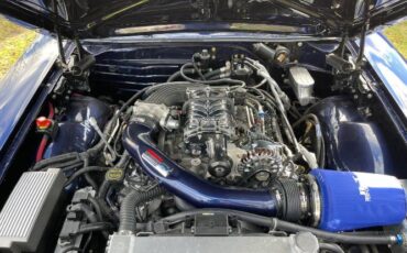 Unknown-Galaxie-500-1966-Blue-4
