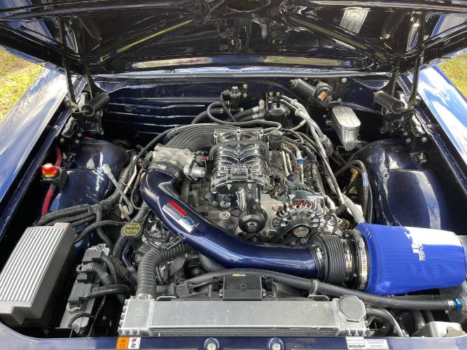 Unknown-Galaxie-500-1966-Blue-4