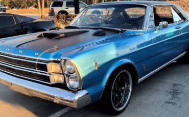 Unknown-Galaxie-500-1966-Blue-4
