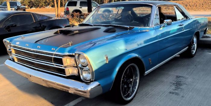 Unknown-Galaxie-500-1966-Blue-4