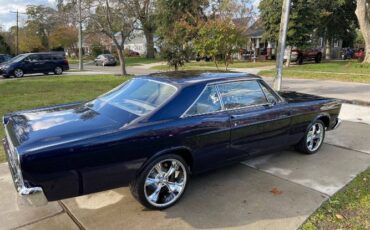 Unknown-Galaxie-500-1966-Blue-5