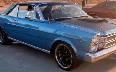 Unknown-Galaxie-500-1966-Blue-5