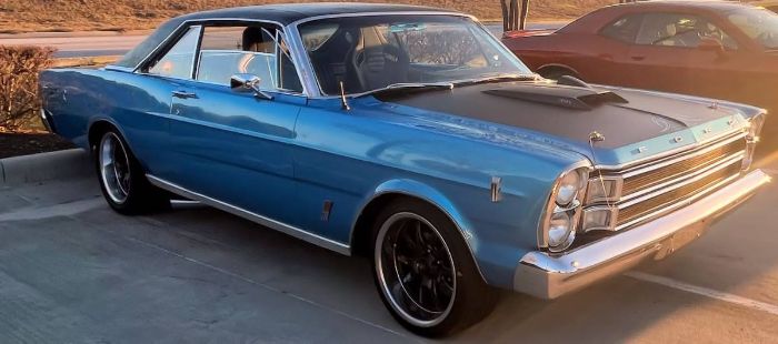 Unknown-Galaxie-500-1966-Blue-5