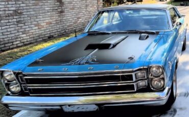 Unknown-Galaxie-500-1966-Blue-6
