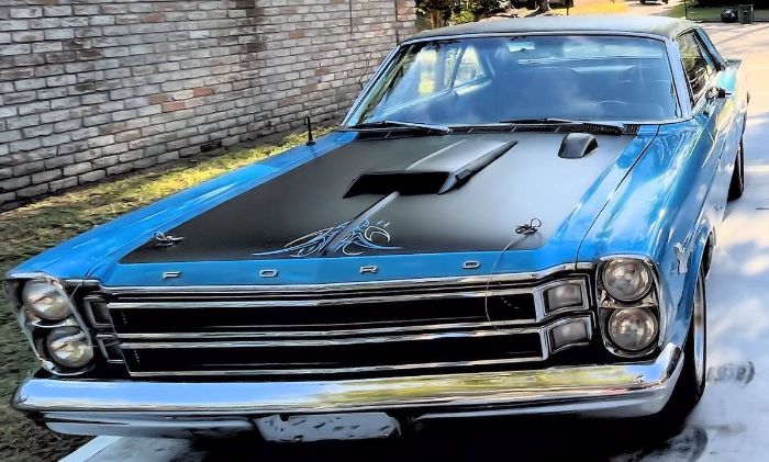 Unknown-Galaxie-500-1966-Blue-6