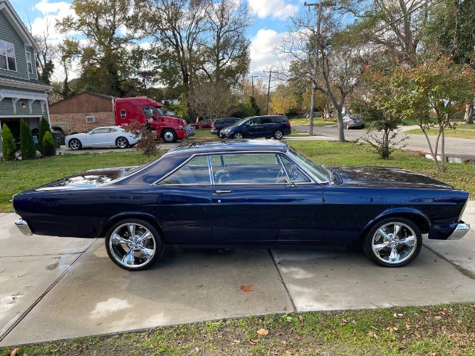 Unknown-Galaxie-500-1966-Blue-7