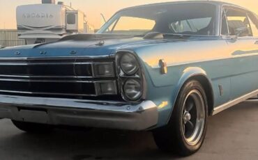 Unknown-Galaxie-500-1966-Blue-7