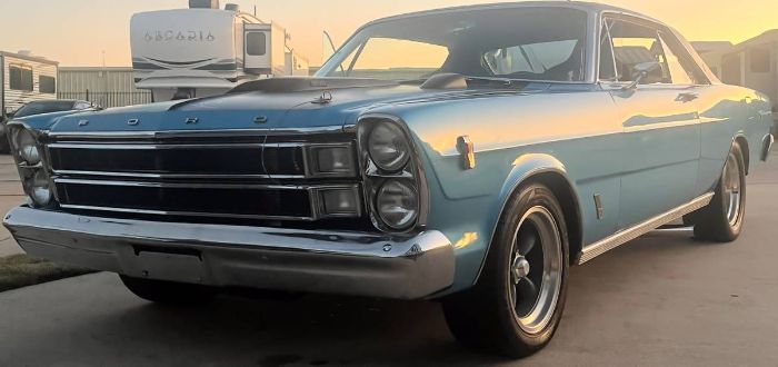 Unknown-Galaxie-500-1966-Blue-7