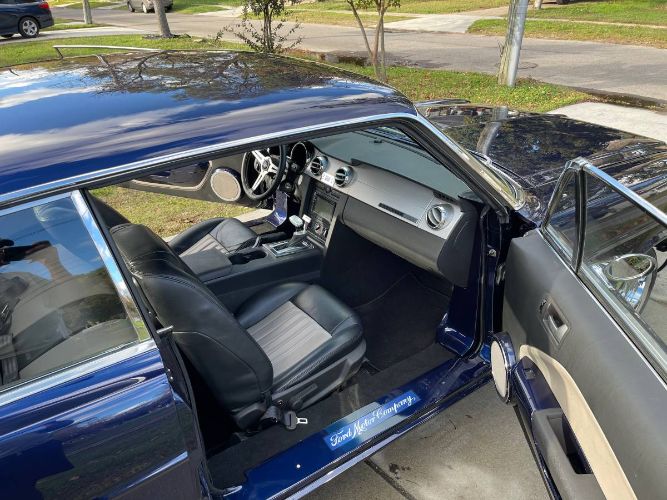 Unknown-Galaxie-500-1966-Blue-8