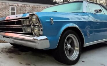 Unknown-Galaxie-500-1966-Blue-8