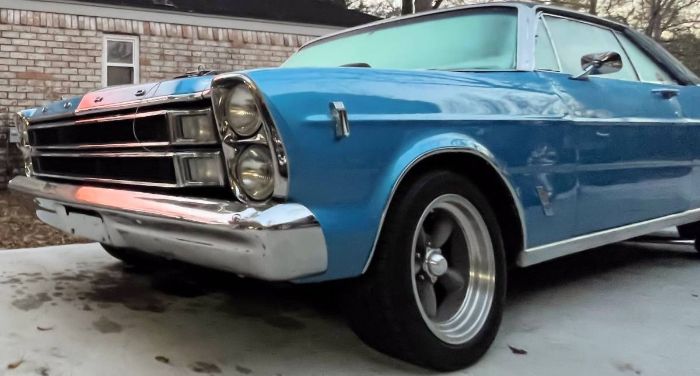 Unknown-Galaxie-500-1966-Blue-8