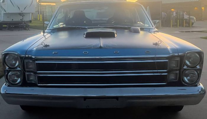 Unknown-Galaxie-500-1966-Blue