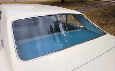 Unknown-Galaxie-500-1966-White-17
