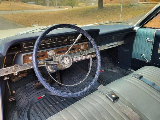 Unknown-Galaxie-500-1966-White-18