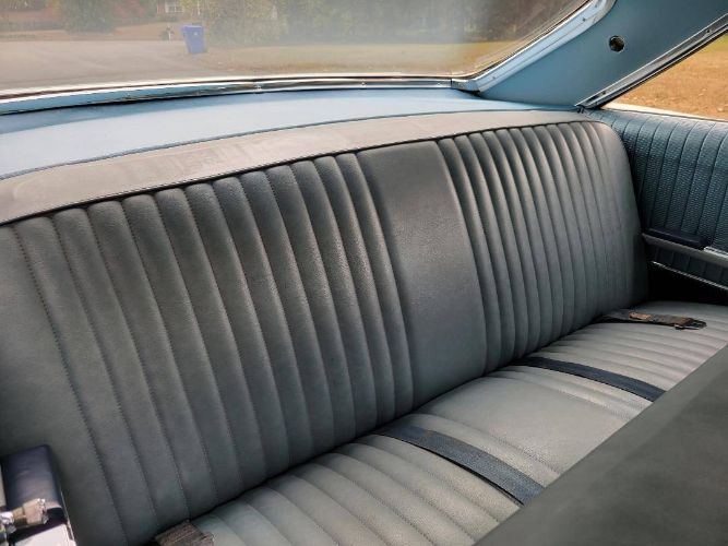 Unknown-Galaxie-500-1966-White-23