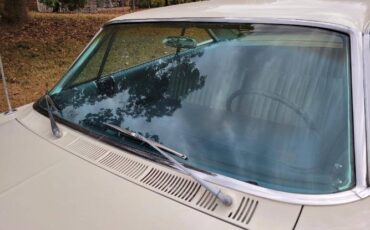 Unknown-Galaxie-500-1966-White-24