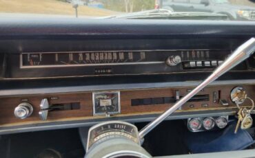 Unknown-Galaxie-500-1966-White-4