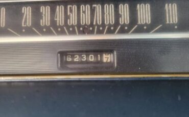Unknown-Galaxie-500-1966-White-5