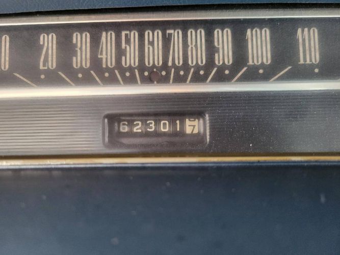 Unknown-Galaxie-500-1966-White-5