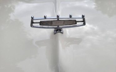 Unknown-Galaxie-500-1966-White-6