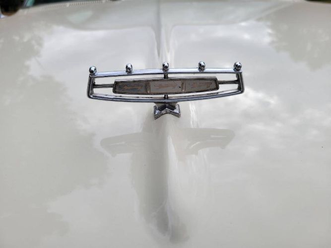 Unknown-Galaxie-500-1966-White-6