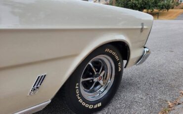 Unknown-Galaxie-500-1966-White-9