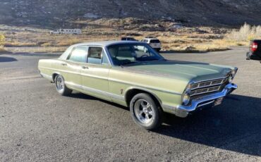 Unknown-Galaxie-500-1967-Green-Green-1
