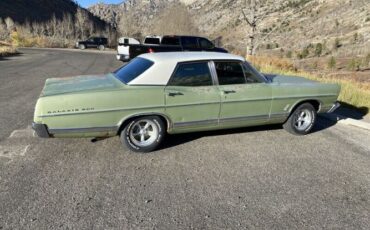Unknown-Galaxie-500-1967-Green-Green-10
