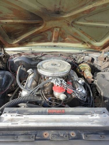 Unknown-Galaxie-500-1967-Green-Green-3