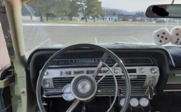 Unknown-Galaxie-500-1967-Green-Green-4