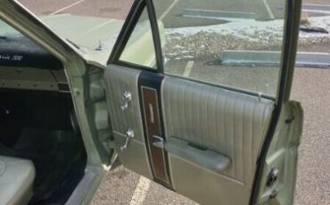 Unknown-Galaxie-500-1967-Green-Green-6