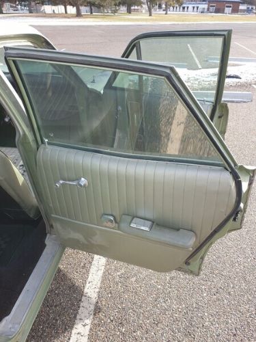 Unknown-Galaxie-500-1967-Green-Green-7