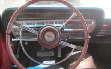 Unknown-Galaxie-500-1967-Red-10