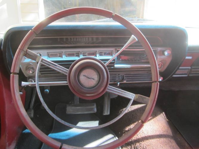 Unknown-Galaxie-500-1967-Red-10