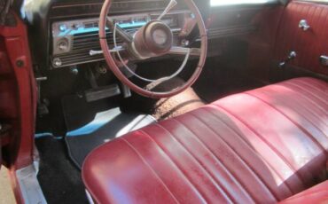 Unknown-Galaxie-500-1967-Red-11