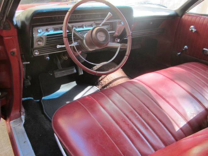 Unknown-Galaxie-500-1967-Red-11