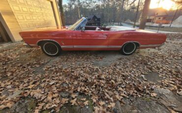 Unknown-Galaxie-500-1967-Red-12