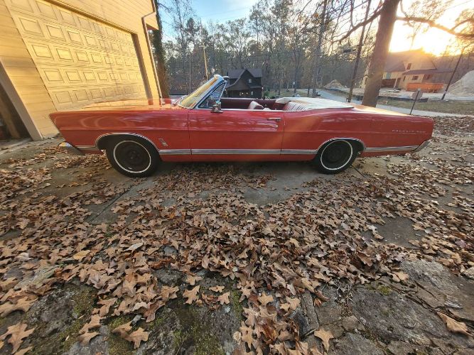 Unknown-Galaxie-500-1967-Red-12