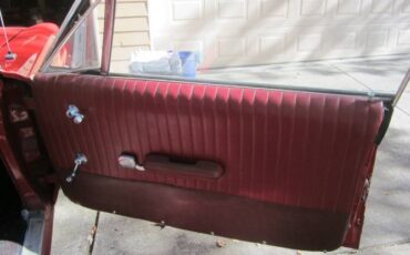Unknown-Galaxie-500-1967-Red-13