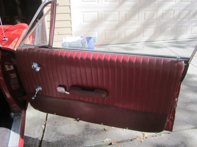 Unknown-Galaxie-500-1967-Red-13