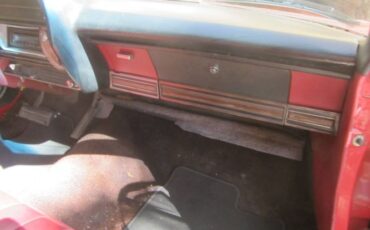 Unknown-Galaxie-500-1967-Red-15