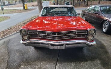 Unknown-Galaxie-500-1967-Red-16
