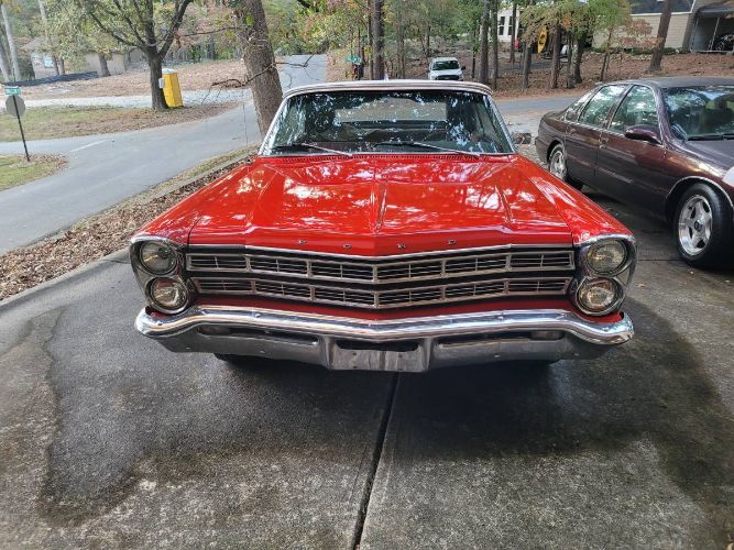 Unknown-Galaxie-500-1967-Red-16