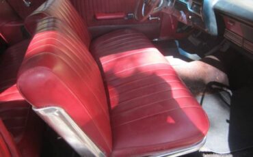 Unknown-Galaxie-500-1967-Red-17
