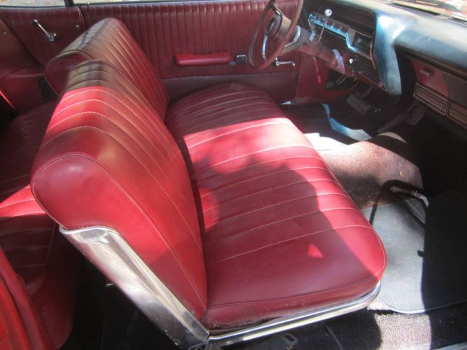 Unknown-Galaxie-500-1967-Red-17