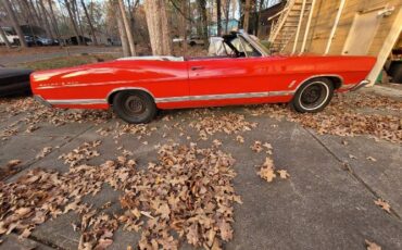 Unknown-Galaxie-500-1967-Red-19