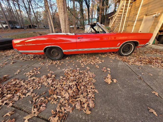 Unknown-Galaxie-500-1967-Red-19